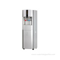 OPNAN new arrival alkaline home water coolers